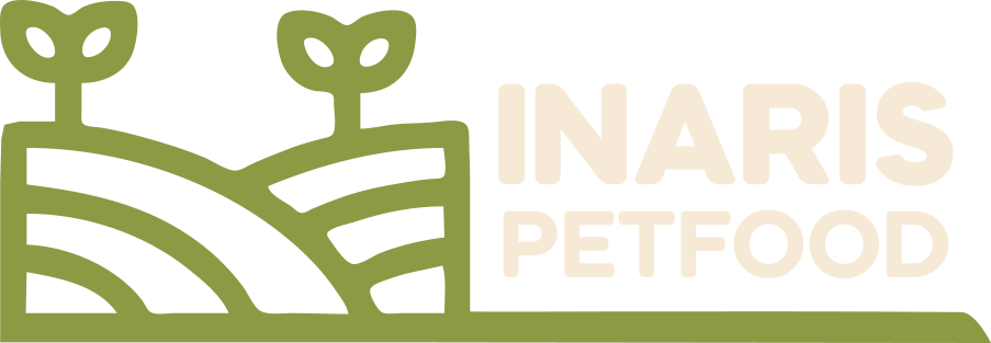 Inaris Petfood