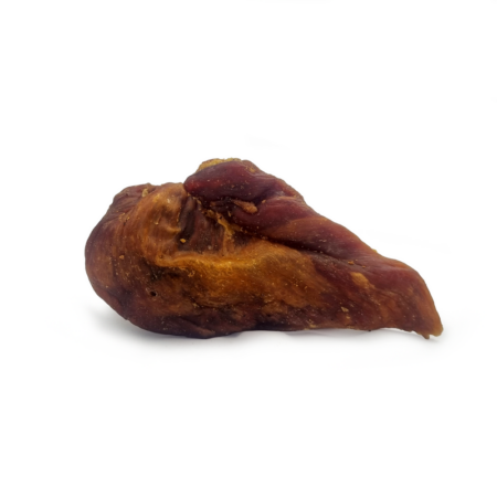Blanc de poulet