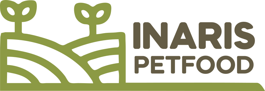 Inaris Logo