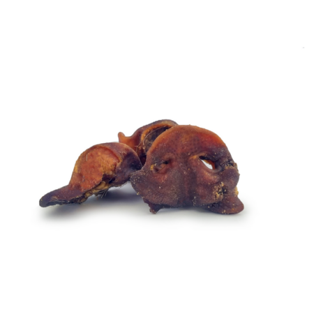 Groin de porc