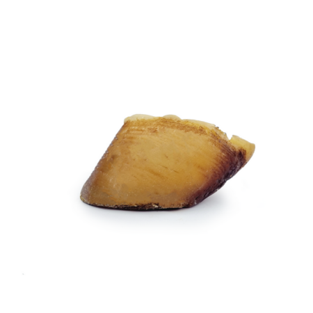 Sabot de bœuf