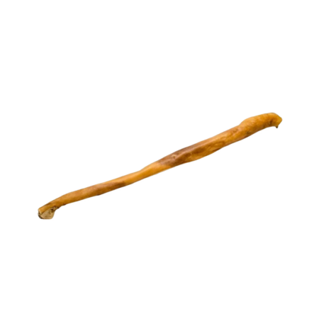 Peau de bœuf 70cm