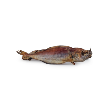 Merlu