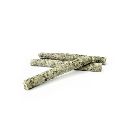 Stick Morue