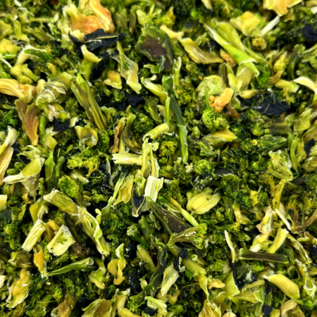 Brocoli