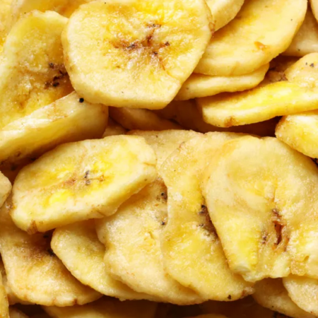Banane
