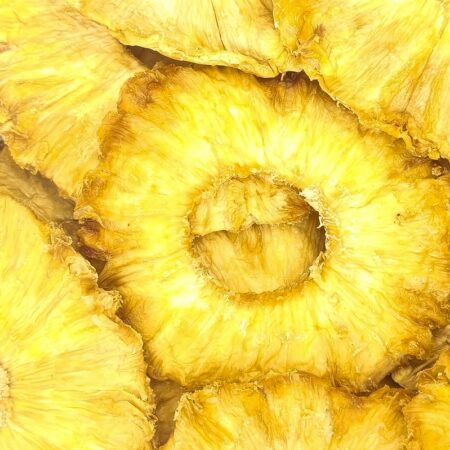 Ananas