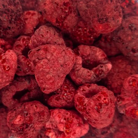 Framboise (FD)