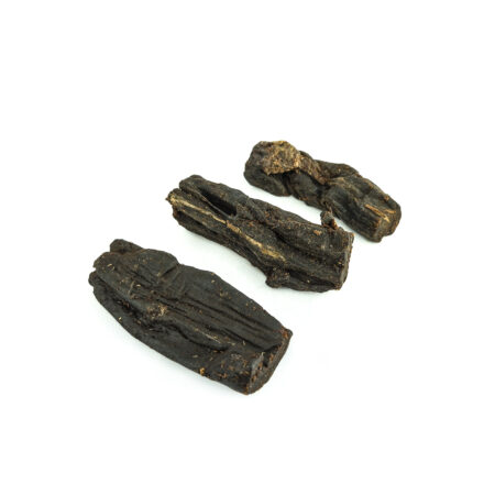 Foie de bœuf