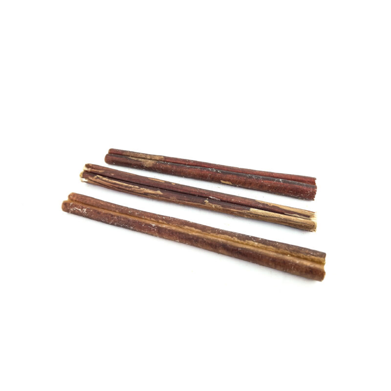 Nerf de bœuf 15cm