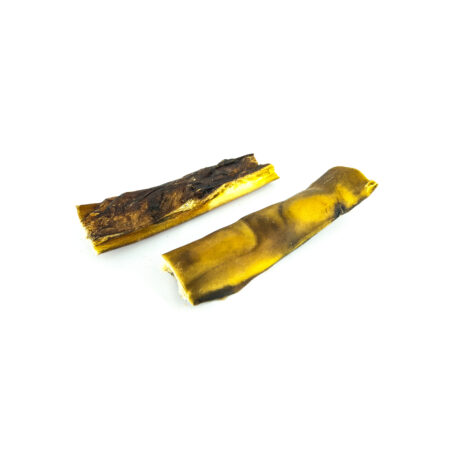 Peau de bœuf 15cm