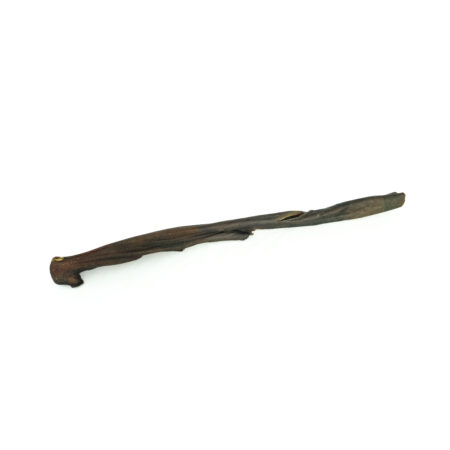 Peau de bœuf 50cm