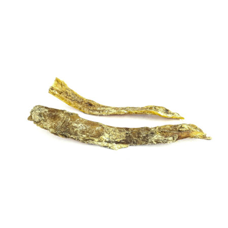 Tendon de cou de bœuf