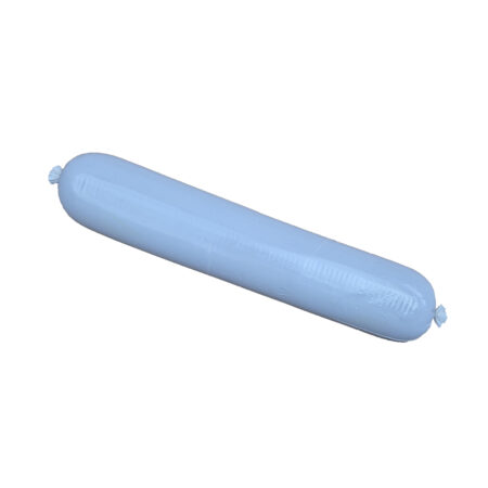 Boudin de pâtée 400g