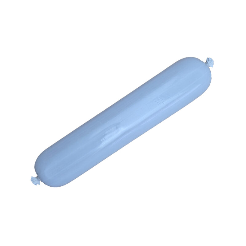 Boudin de pâtée 800g