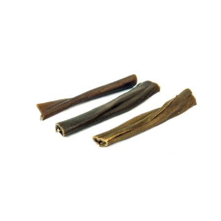 Peau de cheval 15cm