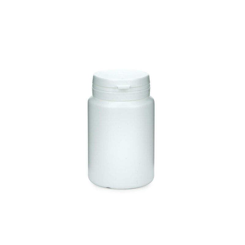 Poudre de psyllium blond