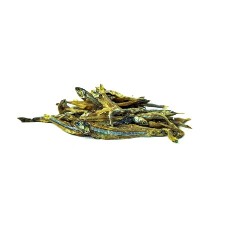 Anchois