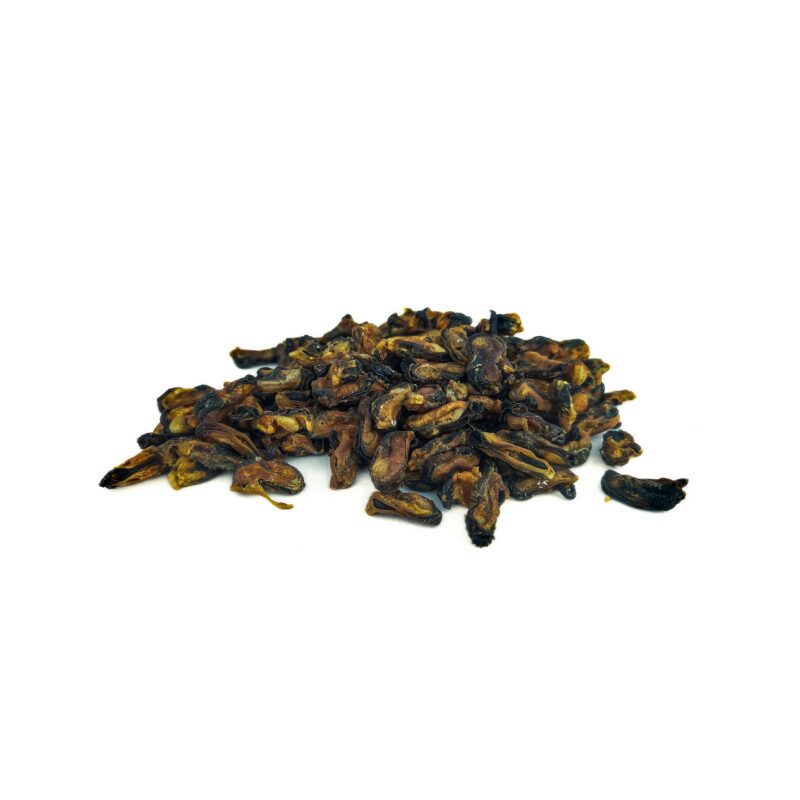 Moules